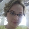 Елена Кулешова о компании Теплоджии-Гтч