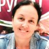 Мария Степанова о компании Теплоджии-Гтч