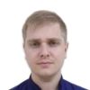 Андрей Заболотный о компании Теплоджии-Гтч