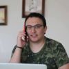 Евгений Карпов о компании Теплоджии-Гтч