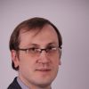 Сергей Музафаров о компании Теплоджии-Гтч