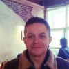 Михаил Андронов о компании Теплоджии-Гтч