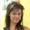 Светлана Кринева о компании Теплоджии-Гтч