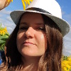 Елена Гальцова о компании Теплоджии-Гтч