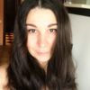 Елена Еремина о компании Теплоджии-Гтч