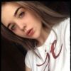 Наталья Симонова о компании Теплоджии-Гтч
