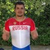 Владимир Детков о компании Теплоджии-Гтч