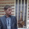 Сергей о компании Теплоджии-Гтч