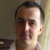 Андрей о компании Теплоджии-Гтч
