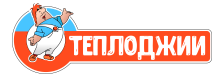 Профессиональная установка остекления под ключ в Гатчине от 5768 руб.