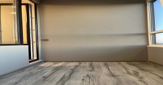 Теплый балкон под ключ Гатчина цена от 210 руб. м/2. за 51 часов