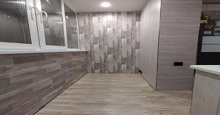 Утепление балкона Гатчина цена от 210 руб. м/2. за 51 часов